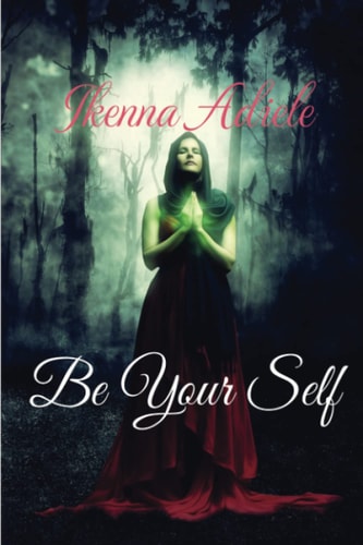 Be Your Self