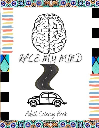 Race My Mind