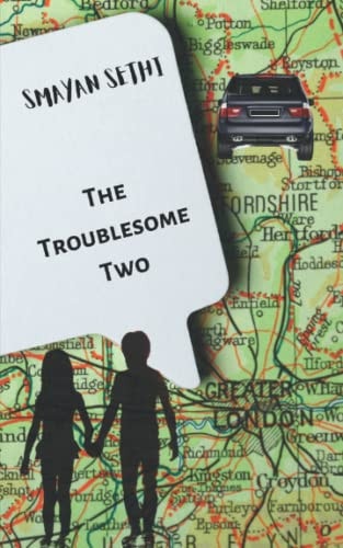 The Troublesome Two