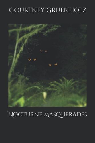 Nocturne Masquerades