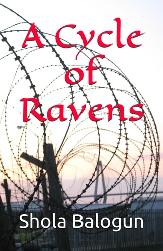 A Cycle of Ravens