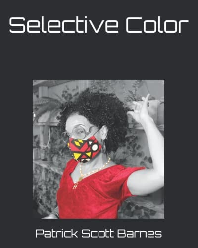 Selective Color