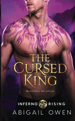 The Cursed King