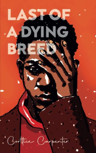 Last Of A Dying Breed Chicago