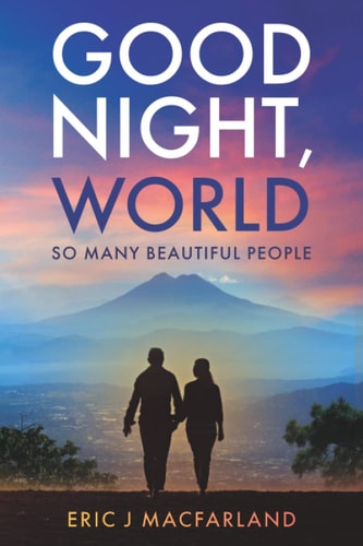 Good Night, World