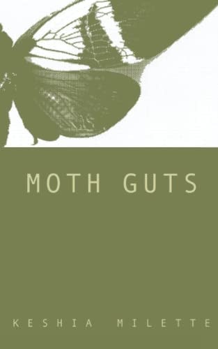 Moth Guts