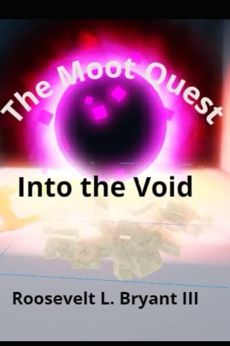 The Moot Quest Into The Void
