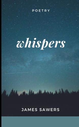 Whispers Poetry
