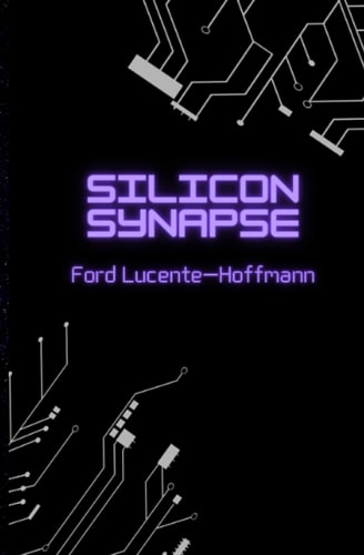 Silicon Synapse