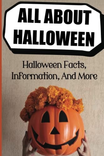 All About Halloween Halloween Facts, Information, And More: Halloween Pictures