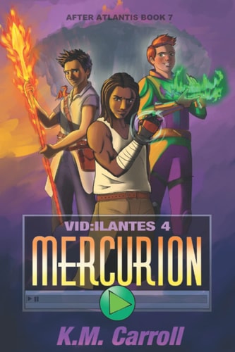 Mercurion