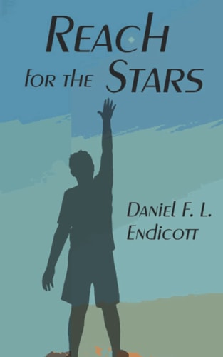 Reach for the Stars