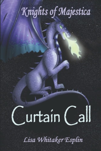 Curtain Call