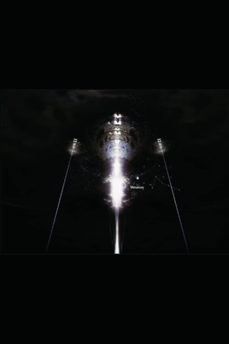 The Mercenary II Family - Part One