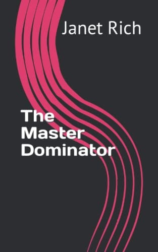The Master Dominator