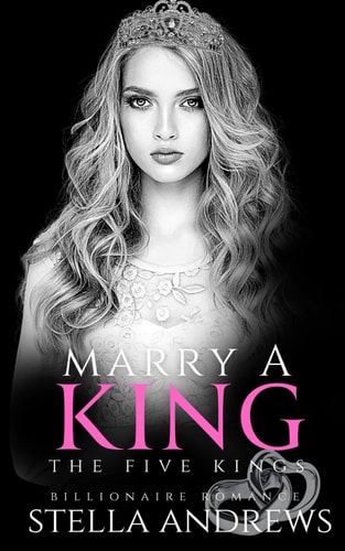 Marry a King