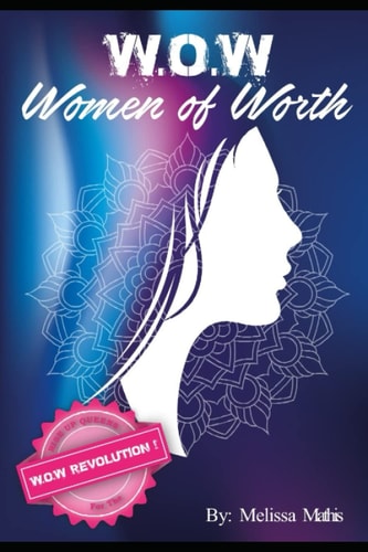W.O.W. Women of Worth