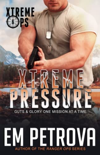 Xtreme Pressure