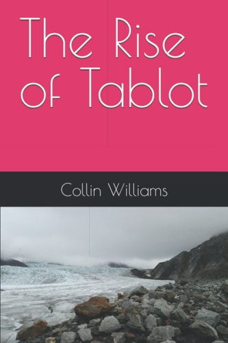 The Rise of Tablot