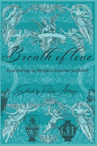Breath of Love