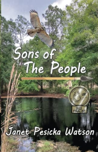 Sons of the People