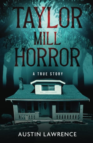 Taylor Mill Horror
