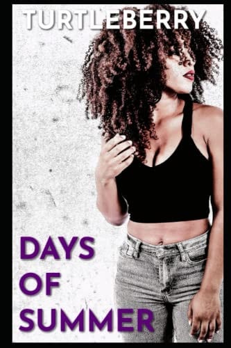 Days of Summer