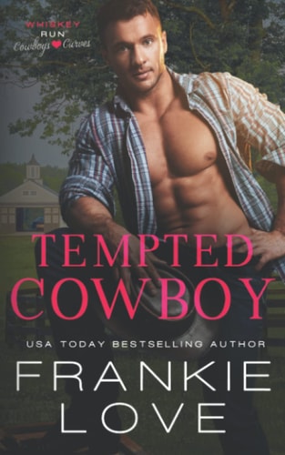 Tempted Cowboy