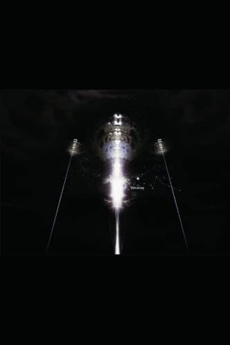 The Mercenary III Family - Part 2
