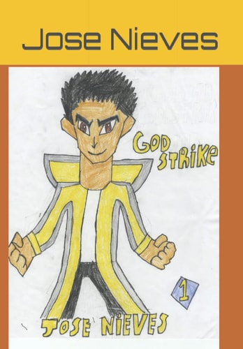 God Strike