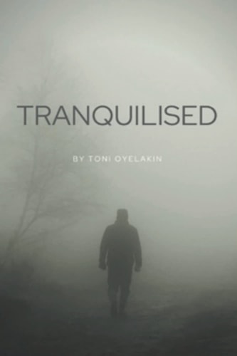Tranquilised