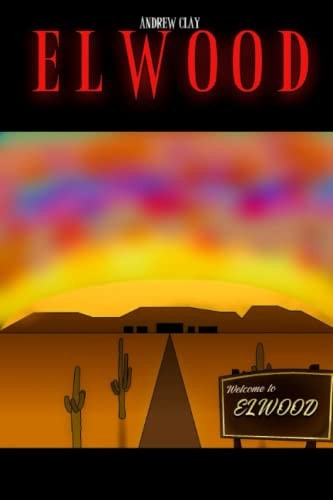 Elwood