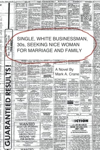 White, Business Owner, 30s, Seeks Nice Woman for Marriage & Family