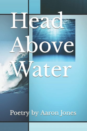 Head Above Water