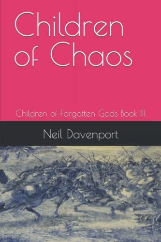 Children of Chaos