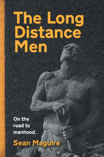 The Long Distance Men