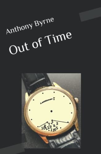 Out of Time