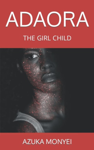 Adaora The Girl Child