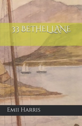 33 BETHEL LANE