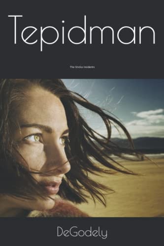 Tepidman