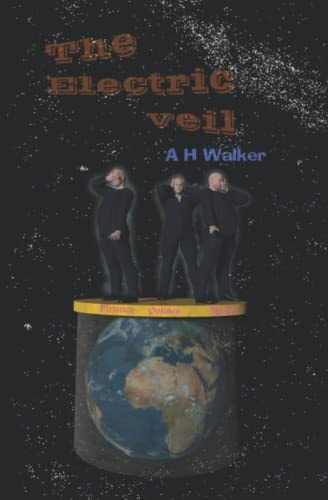 The Electric Veil