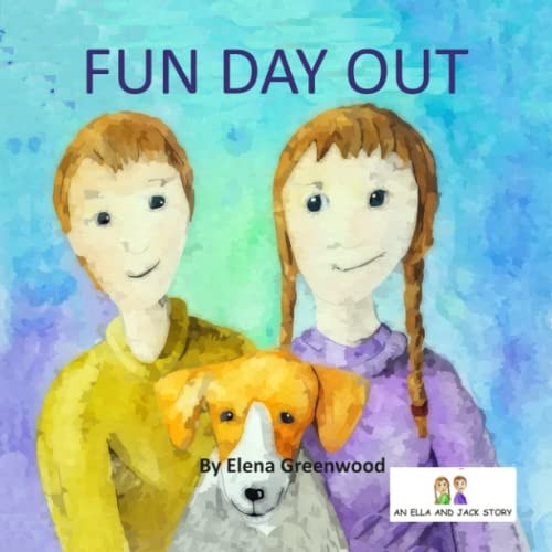 Fun Day Out