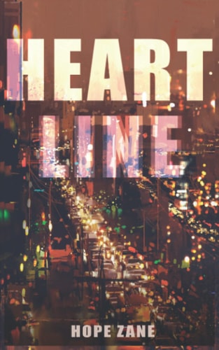 Heartline