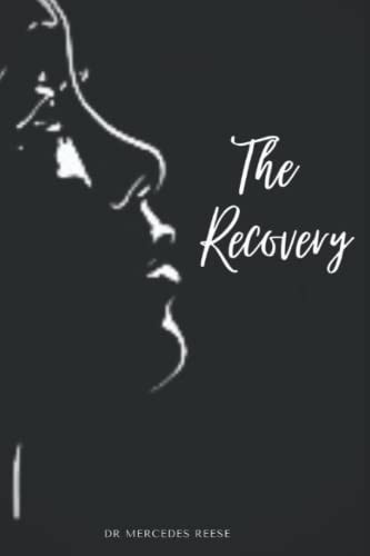 The Recovery