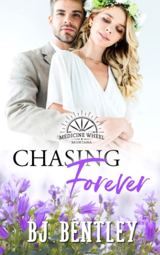 Chasing Forever