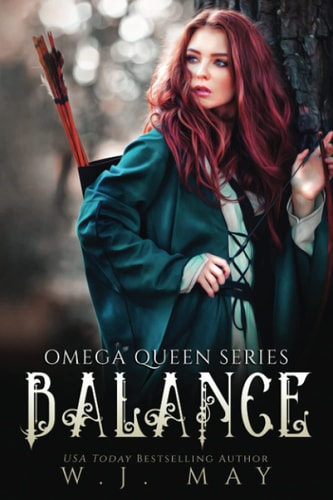 Balance