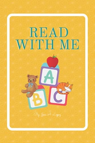 Read with Me ABC