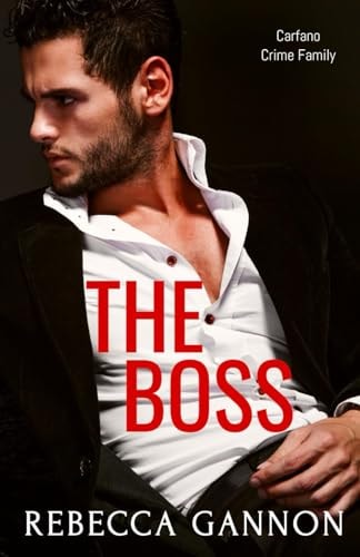 The Boss
