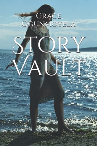 Story Vault