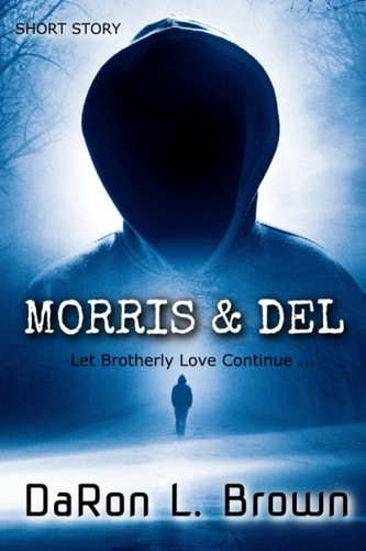 Morris and Del Let Brotherly Love Continue ...